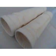 Nomex/Acrylic Dust Collector Bag Filter Bag